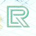 LR Group (@lrgroup21) Twitter profile photo LR Group (@lrgroup21) Twitter profile photo