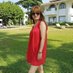 Aradhna Hegde (@nancy_rashi) Twitter profile photo Aradhna Hegde (@nancy_rashi) Twitter profile photo