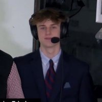 John Frieders (@john_frieders) 's Twitter Profile Photo John Frieders (@john_frieders) 's Twitter Profile Photo