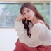 大澤えりな (@e_omch) Twitter profile photo 大澤えりな (@e_omch) Twitter profile photo