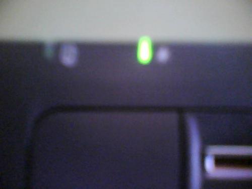 Assisass13's profile picture. 