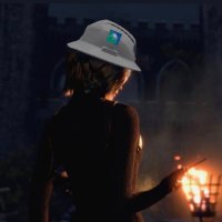 HS (@imhheeoo) Twitter profile photo