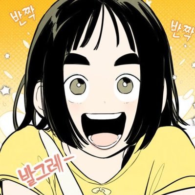 wing3dbread's profile picture.