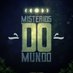 Mistérios do Mundo (@misteriomundo) Twitter profile photo Mistérios do Mundo (@misteriomundo) Twitter profile photo