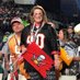 Sue Gardner (@tampasueg) Twitter profile photo Sue Gardner (@tampasueg) Twitter profile photo