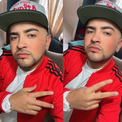 Eychechitoo's profile picture. 