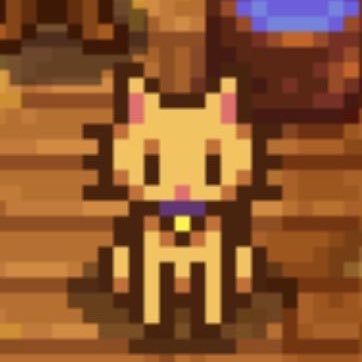 lime_crossing's profile picture. bun mom x3