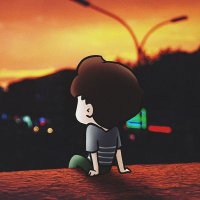 𝓜 (@mo_5512) 's Twitter Profile