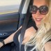 Cassie Marie 🖤 (@cassiemarie39) Twitter profile photo Cassie Marie 🖤 (@cassiemarie39) Twitter profile photo