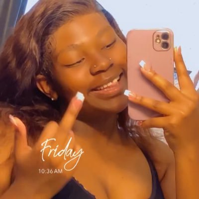 White4Breanna's profile picture. 