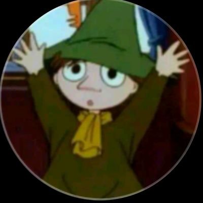 SoggyFawn212's profile picture. Oxigênio