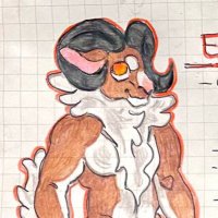 Elijah Softwool (@woolelijah) 's Twitter Profile