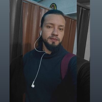 elperroconbarba Profile Picture