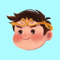 aminationart (@aminationart) 's Twitter Profile