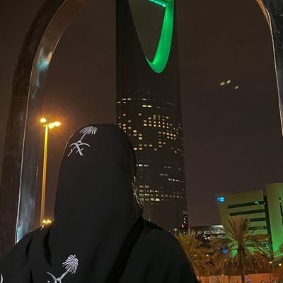 Fa77_sa20's profile picture. 