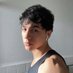 Aвгαнαм (@iamavraham) Twitter profile photo Aвгαнαм (@iamavraham) Twitter profile photo