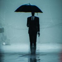 R (@r007_at) 's Twitter Profile