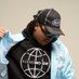 🗣️EBx3 (@enz00beats) Twitter profile photo 🗣️EBx3 (@enz00beats) Twitter profile photo
