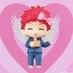 aura!! | akashi-pilled⋆˚࿔ (@aurayllic) Twitter profile photo aura!! | akashi-pilled⋆˚࿔ (@aurayllic) Twitter profile photo