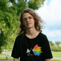 Jade0Moon 🏳️⚧️ (@jade0girard) 's Twitter Profile
