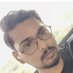 Senthil Kumar (@senmk16) Twitter profile photo Senthil Kumar (@senmk16) Twitter profile photo