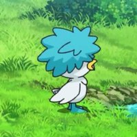 りょーと (@swing_ojisan) 's Twitter Profile