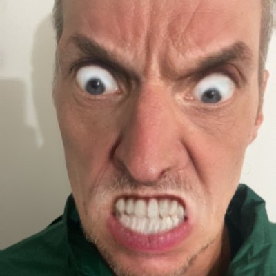 RickyMason1969's profile picture. 