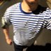 Kenny021 (@021kennyzhuang) Twitter profile photo Kenny021 (@021kennyzhuang) Twitter profile photo