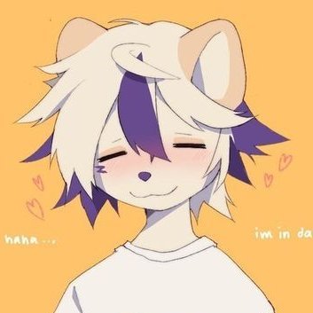 GiordaniEmanue1's profile picture. 