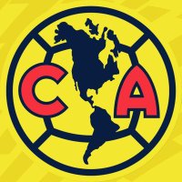 TRICAMPEÓN 🦅 (@odiamemas1916) 's Twitter Profile