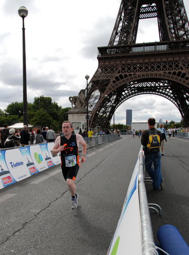 Jfbernard22's profile picture. 