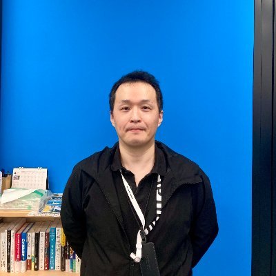 デジタル庁 / プロダクトマネージャー / 国民に届ける価値を最大化する仕事