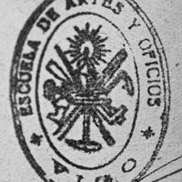 Biblioteca da Emao (@bibliotecaemao) 's Twitter Profile