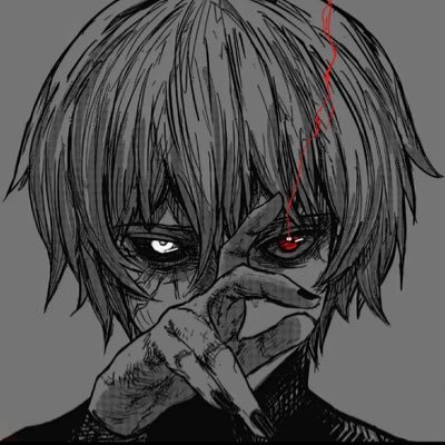 Thebrickboa's profile picture. 