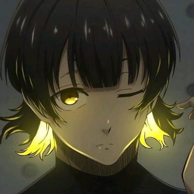 Cyd1c171614's profile picture. 