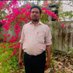 Avadhesh Bajpai (@avadheshbajpai9) Twitter profile photo Avadhesh Bajpai (@avadheshbajpai9) Twitter profile photo