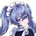 离开宇宙我们无法生存 (@iiiiini4) Twitter profile photo 离开宇宙我们无法生存 (@iiiiini4) Twitter profile photo