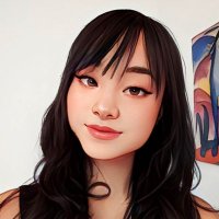 ECO elinoO (@elinoo8) 's Twitter Profile