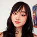 ECO elinoO (@elinoo8) Twitter profile photo ECO elinoO (@elinoo8) Twitter profile photo