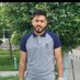 Mohamed Abdulaziz (@moabdo73939140) Twitter profile photo Mohamed Abdulaziz (@moabdo73939140) Twitter profile photo