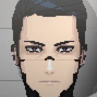 adler signalis (@avocadospud2) 's Twitter Profile Photo adler signalis (@avocadospud2) 's Twitter Profile Photo
