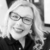 Latasha Holt, Ph.D (@latasha_holt) Twitter profile photo Latasha Holt, Ph.D (@latasha_holt) Twitter profile photo