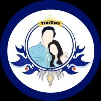 KdlextikitikiOFC (@kdlextikitiki_) Twitter profile photo