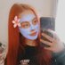 Goddess_Morgiegirl (@morgiegirl926) Twitter profile photo Goddess_Morgiegirl (@morgiegirl926) Twitter profile photo