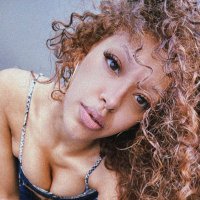 @Imstlbigred.Bsky.Social 🦋✨ (@imstlbigred) 's Twitter Profile
