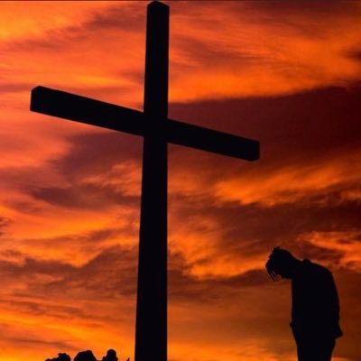 hartcold596's profile picture. 