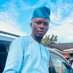 Oreoluwa (@westore_) Twitter profile photo Oreoluwa (@westore_) Twitter profile photo