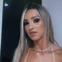 ✨ (@_gaabriiele_) 's Twitter Profile