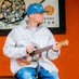 SH3N (Def Tech) (@shen037) Twitter profile photo SH3N (Def Tech) (@shen037) Twitter profile photo