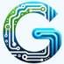 Gebru (@gebru_welay) Twitter profile photo Gebru (@gebru_welay) Twitter profile photo